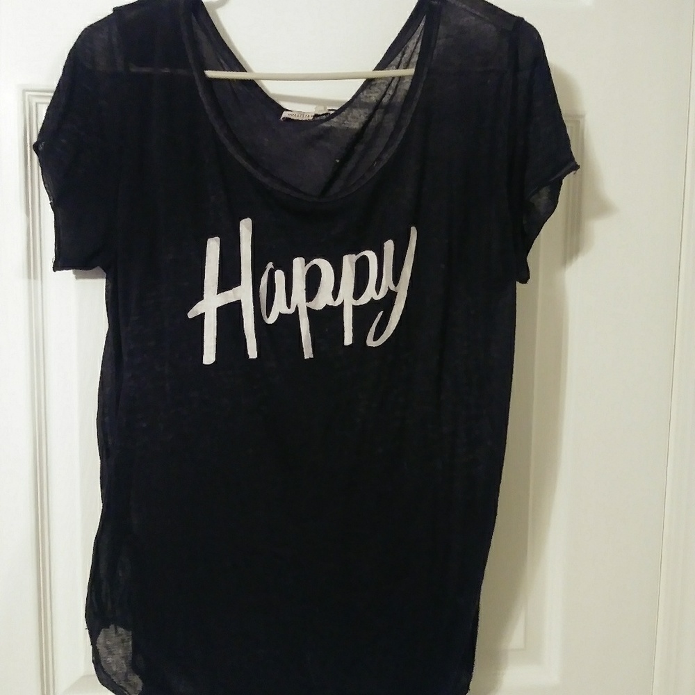Juniors top